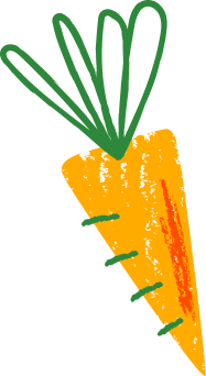 Armstrong Creek Fresh Fruit & Veg