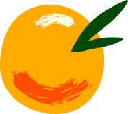 Armstrong Creek Fresh Fruit & Veg