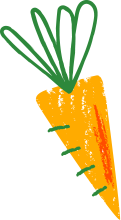 Armstrong Creek Fresh Fruit & Veg
