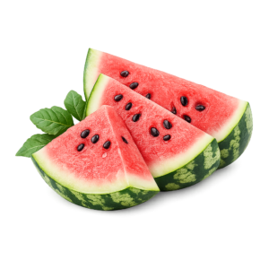 Watermelons