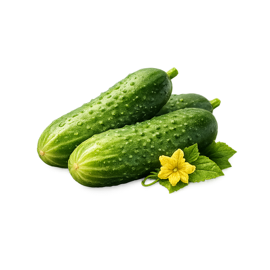 Cucumber