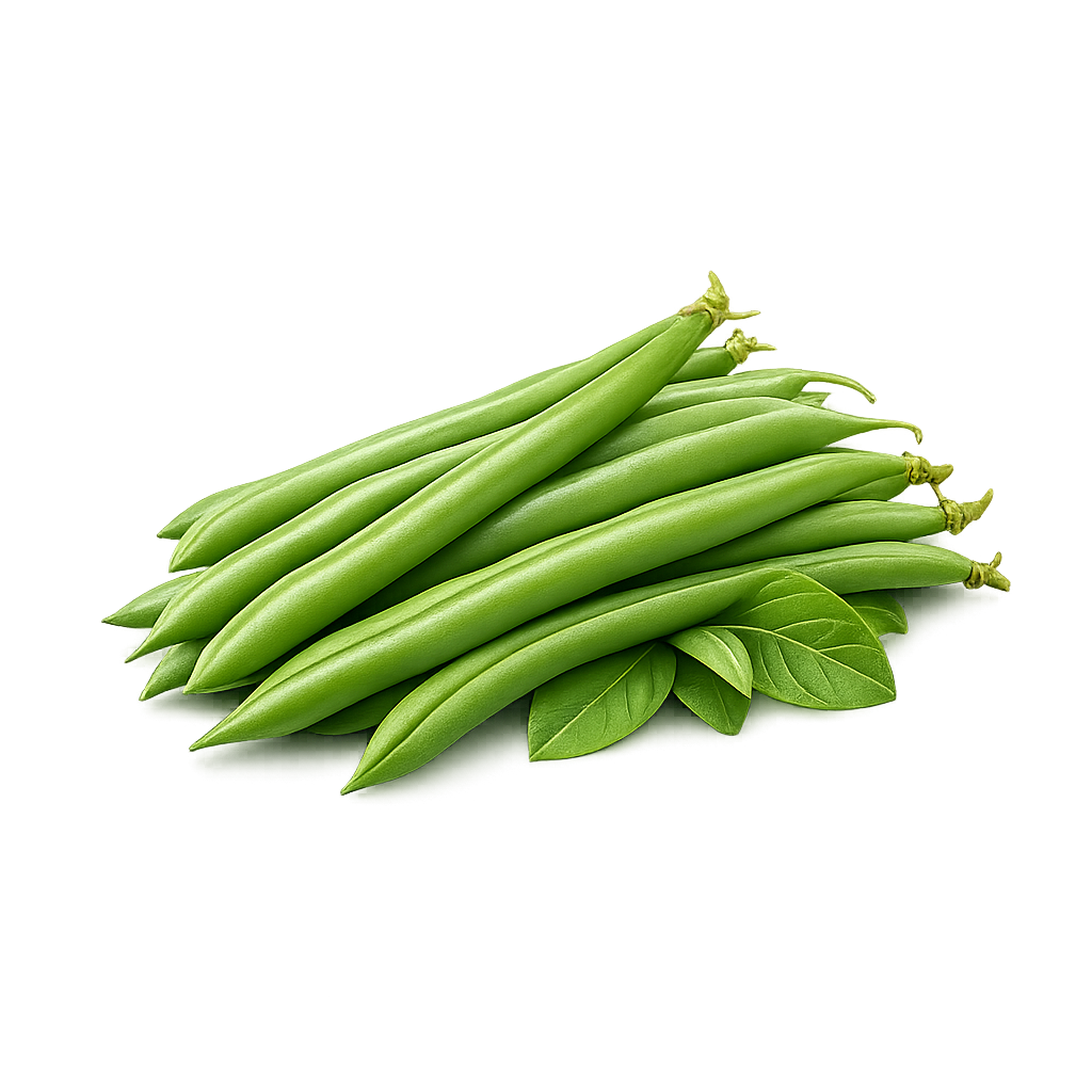 Beans