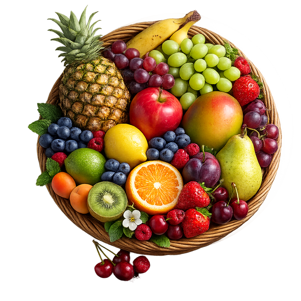 Armstrong Creek Fresh Fruit & Veg